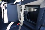 2026 Chevrolet Silverado 3500 Crew Cab 4WD Pickup for sale #32728 - photo 18