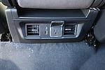 2026 Chevrolet Silverado 3500 Crew Cab 4WD Pickup for sale #32728 - photo 19