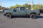 2026 Chevrolet Silverado 3500 Crew Cab 4WD Pickup for sale #32728 - photo 20