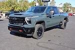 2026 Chevrolet Silverado 3500 Crew Cab 4WD Pickup for sale #32728 - photo 21