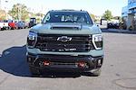 2026 Chevrolet Silverado 3500 Crew Cab 4WD Pickup for sale #32728 - photo 22