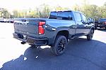 2026 Chevrolet Silverado 3500 Crew Cab 4WD Pickup for sale #32728 - photo 2