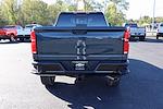 2026 Chevrolet Silverado 3500 Crew Cab 4WD Pickup for sale #32728 - photo 23