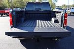 2026 Chevrolet Silverado 3500 Crew Cab 4WD Pickup for sale #32728 - photo 25