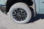 2026 Chevrolet Silverado 3500 Crew Cab 4WD Pickup for sale #32728 - photo 27