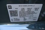 2026 Chevrolet Silverado 3500 Crew Cab 4WD Pickup for sale #32728 - photo 28