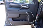2026 Chevrolet Silverado 3500 Crew Cab 4WD Pickup for sale #32728 - photo 4