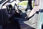 2026 Chevrolet Silverado 3500 Crew Cab 4WD Pickup for sale #32728 - photo 5