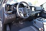 2026 Chevrolet Silverado 3500 Crew Cab 4WD Pickup for sale #32728 - photo 6