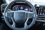 2026 Chevrolet Silverado 3500 Crew Cab 4WD Pickup for sale #32728 - photo 7