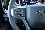 2026 Chevrolet Silverado 3500 Crew Cab 4WD Pickup for sale #32728 - photo 8