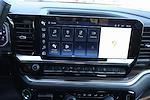 2026 Chevrolet Silverado 3500 Crew Cab 4WD Pickup for sale #32728 - photo 9