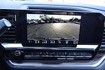 2026 Chevrolet Silverado 3500 Crew Cab 4WD Pickup for sale #32728 - photo 10