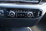 2026 Chevrolet Silverado 3500 Crew Cab 4WD Pickup for sale #32729 - photo 11