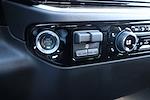 2026 Chevrolet Silverado 3500 Crew Cab 4WD Pickup for sale #32729 - photo 12
