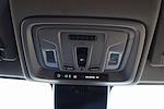 2026 Chevrolet Silverado 3500 Crew Cab 4WD Pickup for sale #32729 - photo 13