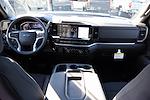 2026 Chevrolet Silverado 3500 Crew Cab 4WD Pickup for sale #32729 - photo 14