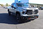 2026 Chevrolet Silverado 3500 Crew Cab 4WD Pickup for sale #32729 - photo 3