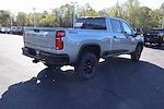 2026 Chevrolet Silverado 3500 Crew Cab 4WD Pickup for sale #32729 - photo 2