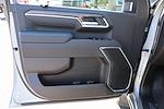 2026 Chevrolet Silverado 3500 Crew Cab 4WD Pickup for sale #32729 - photo 4