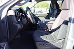 2026 Chevrolet Silverado 3500 Crew Cab 4WD Pickup for sale #32729 - photo 5