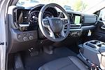 2026 Chevrolet Silverado 3500 Crew Cab 4WD Pickup for sale #32729 - photo 6