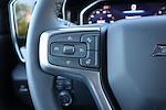 2026 Chevrolet Silverado 3500 Crew Cab 4WD Pickup for sale #32729 - photo 8