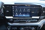 2026 Chevrolet Silverado 3500 Crew Cab 4WD Pickup for sale #32729 - photo 9