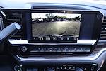 2026 Chevrolet Silverado 3500 Crew Cab 4WD Pickup for sale #32729 - photo 10