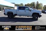 2026 Chevrolet Silverado 2500 Crew Cab 4WD Pickup for sale #32730 - photo 1