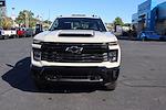 2026 Chevrolet Silverado 2500 Crew Cab 4WD Pickup for sale #32730 - photo 12