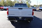 2026 Chevrolet Silverado 2500 Crew Cab 4WD Pickup for sale #32730 - photo 13