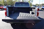 2026 Chevrolet Silverado 2500 Crew Cab 4WD Pickup for sale #32730 - photo 15
