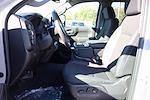 2026 Chevrolet Silverado 2500 Crew Cab 4WD Pickup for sale #32730 - photo 5
