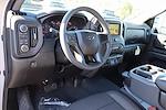 2026 Chevrolet Silverado 2500 Crew Cab 4WD Pickup for sale #32730 - photo 6