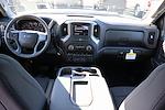 2026 Chevrolet Silverado 2500 Crew Cab 4WD Pickup for sale #32730 - photo 7