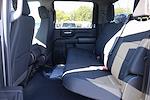 2026 Chevrolet Silverado 2500 Crew Cab 4WD Pickup for sale #32730 - photo 8