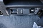 2026 Chevrolet Silverado 2500 Crew Cab 4WD Pickup for sale #32730 - photo 9