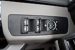 2021 Ford F-250 Crew Cab 4WD Pickup for sale #32730A - photo 11