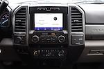 2021 Ford F-250 Crew Cab 4WD Pickup for sale #32730A - photo 12
