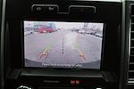 2021 Ford F-250 Crew Cab 4WD Pickup for sale #32730A - photo 14