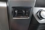 2021 Ford F-250 Crew Cab 4WD Pickup for sale #32730A - photo 17
