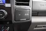 2021 Ford F-250 Crew Cab 4WD Pickup for sale #32730A - photo 18