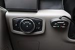 2021 Ford F-250 Crew Cab 4WD Pickup for sale #32730A - photo 19
