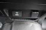 2021 Ford F-250 Crew Cab 4WD Pickup for sale #32730A - photo 20