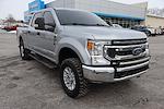 Used 2021 Ford F-250 XLT Crew Cab for sale #32730A - photo 2