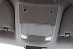 2021 Ford F-250 Crew Cab 4WD Pickup for sale #32730A - photo 21
