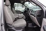 2021 Ford F-250 Crew Cab 4WD Pickup for sale #32730A - photo 23