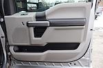 2021 Ford F-250 Crew Cab 4WD Pickup for sale #32730A - photo 27