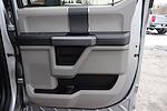 2021 Ford F-250 Crew Cab 4WD Pickup for sale #32730A - photo 29